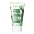 thumbnail image 1 of BUV Chloroyll Amino Acid Cleansing d Delicate Pore Cleansing Oil Control P1, 1 of 2