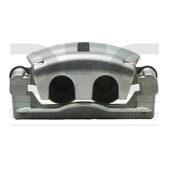 Front Right Dynamic Friction Company Premium Brake Caliper 331-47212