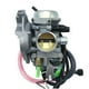 thumbnail image 1 of CARBURETOR FOR KAWASAKI PRAIRIE 300 KVF300 KVF300B KVF300A 1999 2000 2001 2002, 1 of 6