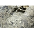 thumbnail image 4 of Loloi Teagan Natural / Denim 11'-6" x 15' Area Rug, 4 of 8