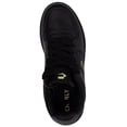 thumbnail image 4 of Tenis para Mujer Charly 1043285005 negro 25.5, 4 of 6