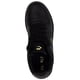 thumbnail image 4 of Tenis para Mujer Charly 1043285005 negro 26, 4 of 6