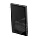 thumbnail image 1 of Pantalla de visualización para selfies y vlogs de teléfono de 4 pulgadas con soporte magnético para grabación inalámbrica Negro, 1 of 9