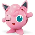 thumbnail image 2 of MEGA – Pokémon – Coffret de construction – Toudoudou (20 pièces), 2 of 6