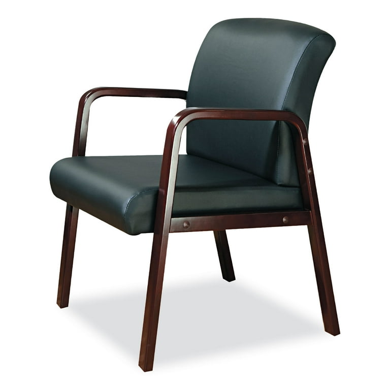 Alera reception 2025 lounge series
