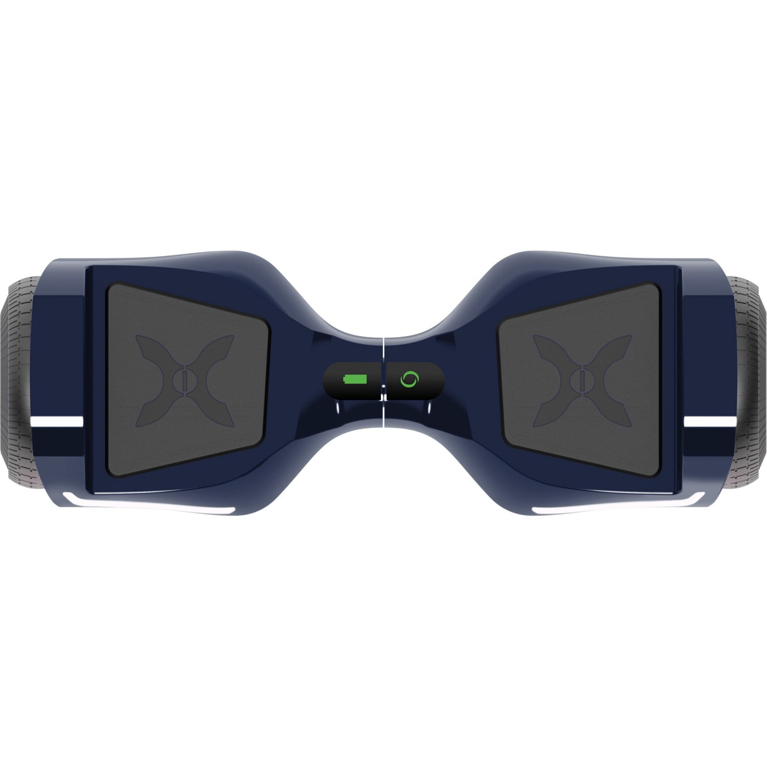 ホバーボード( Hoverboard) 2aa08582-54c8-40eb-a0f3-