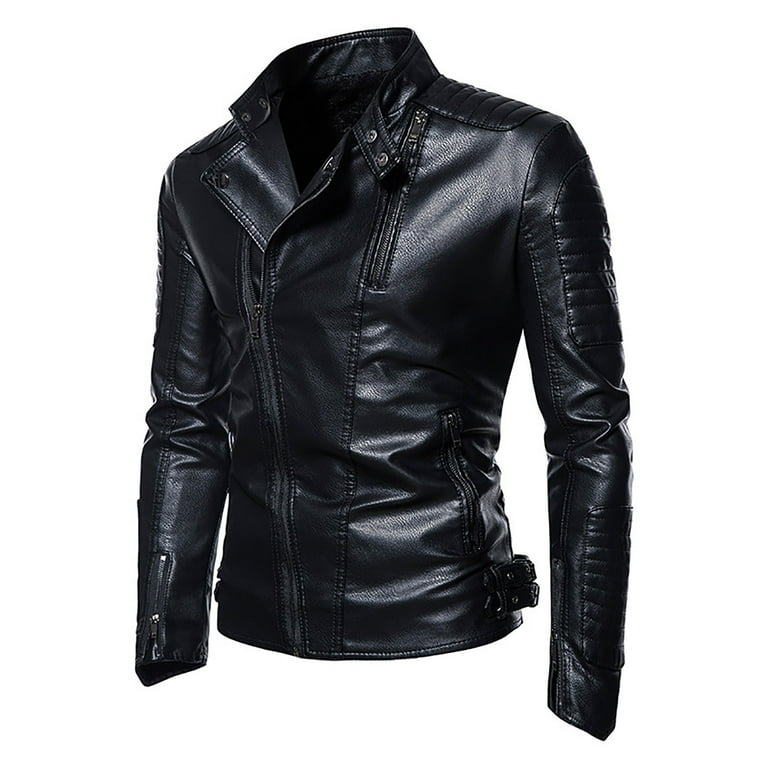 Spring jackets walmart sale