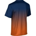 thumbnail image 2 of ProSphere Men's The University of Texas at San Antonio Zoom Tech Tee, 2 of 5