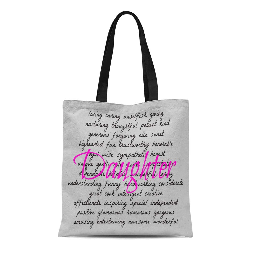 tote bag meaning