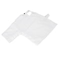 thumbnail image 1 of Chaleco de aluminio para niños Castización de Hombro Custia CustiMiente para Abrenamiento para Abrenamiento de Niñas Bien, 1 of 7