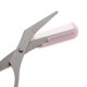 thumbnail image 3 of 2 Tijeras Recortadoras para Cejas Y Pestañas para Mujeres, Belleza, 3 of 8