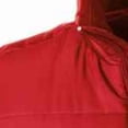 thumbnail image 4 of Result Core  Adult Padded Body Warmer, 4 of 4