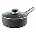 thumbnail image 4 of LloydPans Kitchenware 8 Piece Cookware Set, 4 of 4