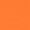 Orange, variant on Male Color Blocked Loose Casual Jacket With Side Seam Pockets And Hooded Sweatshirt Mens Zip up Sweatshirts