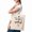 Natural, variant on My Favorite Workout Bridesmaid Winery Napa Girls Women Trip Tote Bag