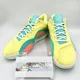 thumbnail image 3 of Ni-k-e FJ6458-700 Ni-k-e JORDAN TATUM 2 PF LEMONADE Basketball Shoes Men's Size US3.5-18, 3 of 6