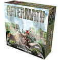 thumbnail image 1 of Aftermath (SALE) 2-4 players, ages 14+, 60-120 minutes, 1 of 2
