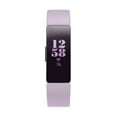 thumbnail image 4 of Fitbit Inspire HR, Fitness Tracker with Heart Rate, 4 of 8