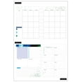 thumbnail image 2 of me & my BIG ideas The Happy Planner Live a Colorful Life Classic Planner, 2 of 4