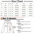 thumbnail image 6 of Women's Casual Long Sleeve Tops Crew Neck Round Hem Loose T-Shirts Tops with Thumb Holes Lightweight Workout Tops Running Pullover Women T Shirt Round Neck Basic Solid Color Loose Tops, 6 of 6
