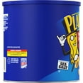 thumbnail image 6 of Planters Extra Large Virginia Peanuts with Sea Salt, 3.25 oz Canister, 6 of 8