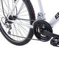 thumbnail image 4 of Bicicleta Montaña PROMOCIONAL R26 Frenos V Acero Benotto, 4 of 5