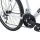 thumbnail image 4 of Bicicleta Montaña PROMOCIONAL R26 Frenos V Acero Benotto, 4 of 5