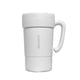 thumbnail image 1 of Taza térmica aislada portátil 580 ml BLESIY, 1 of 8