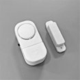 thumbnail image 4 of 6Sets/Pack Wireless Anti Theft Apartment Burglar Alert Door Alarm Window for Home Security DIY Magn, 4 of 5