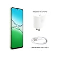 thumbnail image 3 of Smartphone Oppo A5 Pro Verde 256 GB ATT, 3 of 4