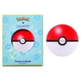 thumbnail image 2 of Mascarilla Labial ColourPop x Pokémon Frutos del Bosque para Tratamiento Nocturno, 2 of 7