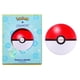 thumbnail image 2 of Mascarilla Labial ColourPop x Pokémon Frutos del Bosque para Tratamiento Nocturno, 2 of 7