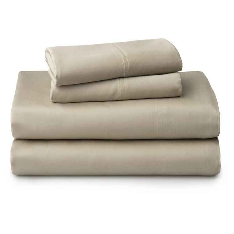 Better homes & best sale gardens egyptian cotton blanket