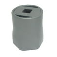 thumbnail image 1 of Lang Tools 1201 6 point Axle Nut Socket 2-3/32", 1 of 1