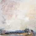thumbnail image 2 of Tweedie, Emma 20x20 Gold Ornate Wood Framed with Double Matting Museum Art Print Titled - Dusky Light, 2 of 4