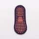 thumbnail image 1 of Calcetines de trampolín profesionales, calcetines de suelo antideslizantes divididos, calcetines de yoga para aprendizaje temprano para adultos, bebés y niños, 1 of 6