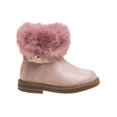 thumbnail image 2 of Nanette Lepore Toddler  Toddler Boots  , Pink, 5, 2 of 7
