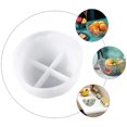 thumbnail image 4 of DIY Bowl Silicone Mold for Storage Holder Craft with 2Pcs Silicone Mold, 4 of 5