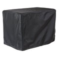 thumbnail image 1 of Electric Generator Cover  Waterproof Outdoor Garden Patio Dustproof, 1 of 7