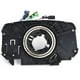 thumbnail image 5 of Cable espiral de resorte de reloj apto para Megane 2 MK Ll Wagon 2002-2006 Jadeshay A, 5 of 8