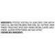 thumbnail image 3 of Kettle Cooked Potato Chips, Variety Pack, 1.375 Ounce (Pack of 28), 3 of 5