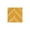 A, variant on Riforla Wood Grain Floor Tiles Self Thickened Wear Household Living Room Bedroom Slip Floor Tiles and Tiles Stickers Home Decor A