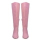 thumbnail image 5 of Bota Barbie Color Rosa Claro D03590195591 24 Dorothy Gaynor Bota Barbie Color Rosa Claro D03590195591 24, 5 of 6