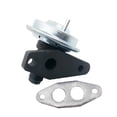 thumbnail image 3 of EGR Vavle For 1996 Ford F150 F250 Bronco E150 Econoline E150 Econoline Club Wagon For 1994 Ford Ranger F27E9D475A4B, EGV613, CX1417, 4F1323, 3 of 4