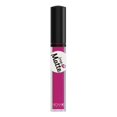 thumbnail image 1 of Nicka K verdadero mate (Jazzberry Jam), 1 of 5