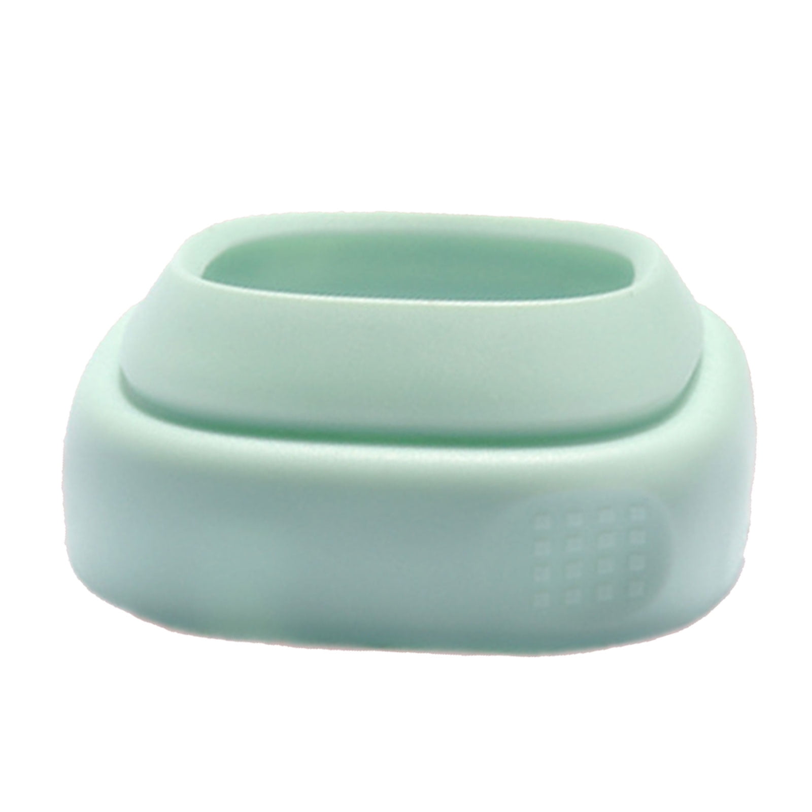 ZPAQI Baby Bottle Replacement Collar Cover Hassle-free Conversion Storage Bottle
