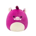thumbnail image 3 of Peluche Squishmallows Squishmallows Core 14 pulgadas Varios modelos 1 pieza, 3 of 4