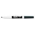 thumbnail image 4 of Sanford Ink 1921062 Low Odor Dry Erase Marker- Black, 4 of 6