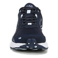 thumbnail image 4 of Ryka Womens Ultimate Oxfords - Medium & Wide Width, 4 of 7