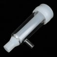 thumbnail image 1 of Loewten Milking Machine Accessories,Milking Tool,Goat Use Milking Liner Parts Milking Machine Replacement Accessories Tool, 1 of 8